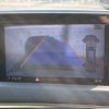 audi q3 2017 -AUDI--Audi Q3 ABA-8UCZD--WAUZZZ8UXHR056377---AUDI--Audi Q3 ABA-8UCZD--WAUZZZ8UXHR056377- image 5