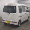 daihatsu hijet-van 2020 -DAIHATSU 【高崎 480ｶ5199】--Hijet Van S331V--0247733---DAIHATSU 【高崎 480ｶ5199】--Hijet Van S331V--0247733- image 6