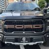 ford f150 2018 GOO_NET_EXCHANGE_0509908A30250718W001 image 14