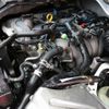 mazda bongo-truck 2020 quick_quick_DBF-SLP2L_SLP2L-105881 image 11