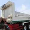 hino profia 2020 -HINO--Profia 2DG-FS1AGA--FS1AG-103848---HINO--Profia 2DG-FS1AGA--FS1AG-103848- image 17