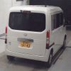 honda n-van 2019 -HONDA 【横浜 480ﾊ6163】--N VAN JJ1--3020943---HONDA 【横浜 480ﾊ6163】--N VAN JJ1--3020943- image 6