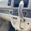 suzuki every 2014 CFJ1515421 image 13