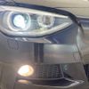 bmw 1-series 2015 -BMW--BMW 1 Series DBA-1A16--WBA1A12020P579906---BMW--BMW 1 Series DBA-1A16--WBA1A12020P579906- image 12