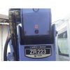 isuzu elf-truck 2006 CFJ1603341 image 20