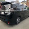 toyota vellfire 2018 -TOYOTA 【静岡 330ﾏ181】--Vellfire AGH30W--0217289---TOYOTA 【静岡 330ﾏ181】--Vellfire AGH30W--0217289- image 12