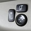 suzuki spacia 2014 quick_quick_DBA-MK32S_MK32S-188361 image 16