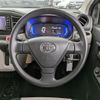 toyota pixis-epoch 2020 -TOYOTA--Pixis Epoch 5BA-LA350A--LA350A-0027328---TOYOTA--Pixis Epoch 5BA-LA350A--LA350A-0027328- image 10