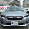 subaru impreza-wagon 2017 -SUBARU 【大阪 344ｽ 26】--Impreza Wagon DBA-GT2--GT2-032030---SUBARU 【大阪 344ｽ 26】--Impreza Wagon DBA-GT2--GT2-032030- image 28