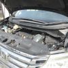 honda stepwagon 2013 -HONDA 【姫路 501ﾓ6929】--Stepwgn RK5-1334532---HONDA 【姫路 501ﾓ6929】--Stepwgn RK5-1334532- image 20