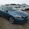 volvo v40 2013 -VOLVO--Volvo V40 DBA-MB4164T--YV1MV485BD2024616---VOLVO--Volvo V40 DBA-MB4164T--YV1MV485BD2024616- image 15