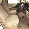 toyota alphard 2013 -TOYOTA--Alphard ANH25W-8043311---TOYOTA--Alphard ANH25W-8043311- image 5