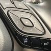 toyota c-hr 2020 -TOYOTA--C-HR 6AA-ZYX11--ZYX11-2018125---TOYOTA--C-HR 6AA-ZYX11--ZYX11-2018125- image 7