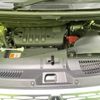 mitsubishi delica-d5 2023 -MITSUBISHI--Delica D5 3DA-CV1W--CV1W-4026791---MITSUBISHI--Delica D5 3DA-CV1W--CV1W-4026791- image 18