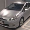 toyota prius 2009 -TOYOTA--Prius ZVW30-1053750---TOYOTA--Prius ZVW30-1053750- image 5