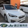 subaru impreza-wagon 2017 -SUBARU 【名変中 】--Impreza Wagon GT2--004719---SUBARU 【名変中 】--Impreza Wagon GT2--004719- image 1