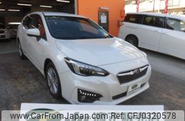 subaru impreza-wagon 2017 -SUBARU 【名変中 】--Impreza Wagon GT2--004719---SUBARU 【名変中 】--Impreza Wagon GT2--004719-