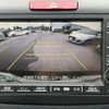 honda cr-v 2011 CFJ1813234 image 16