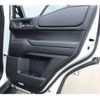 toyota land-cruiser-wagon 2024 -TOYOTA 【名変中 】--Land Cruiser Wagon TRJ250W--0008397---TOYOTA 【名変中 】--Land Cruiser Wagon TRJ250W--0008397- image 19