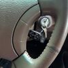 toyota tundra 2003 GOO_NET_EXCHANGE_0560718A30250714W001 image 9