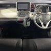 suzuki spacia 2020 CFJ1668765 image 18