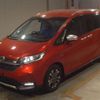 honda freed-hybrid 2019 quick_quick_6AA-GB7_GB7-3106321 image 1