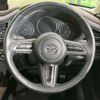 mazda cx-3 2019 -MAZDA--CX-30 3DA-DM8P--DM8P-100141---MAZDA--CX-30 3DA-DM8P--DM8P-100141- image 10