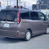 toyota noah 2015 -TOYOTA--Noah DBA-ZRR80G--ZRR80-0143739---TOYOTA--Noah DBA-ZRR80G--ZRR80-0143739- image 5