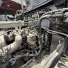 mitsubishi-fuso super-great 2005 -MITSUBISHI--Super Great KL-FU55JTZ--FU55JTZ-530046---MITSUBISHI--Super Great KL-FU55JTZ--FU55JTZ-530046- image 23