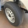 daihatsu hijet-truck 2023 CFJ1772401 image 27