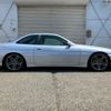 toyota soarer 1998 CFJ1553962 image 2