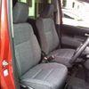 toyota sienta 2023 -TOYOTA 【京都 999ｱ9999】--Sienta 6AA-MXPL10G--MXPL10-1053878---TOYOTA 【京都 999ｱ9999】--Sienta 6AA-MXPL10G--MXPL10-1053878- image 21