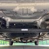toyota roomy 2022 -TOYOTA--Roomy 5BA-M900A--M900A-0668866---TOYOTA--Roomy 5BA-M900A--M900A-0668866- image 19