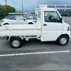 mitsubishi minicab-truck 2012 -MITSUBISHI 【岐阜 480ﾌ6216】--Minicab Truck U62T--2000297---MITSUBISHI 【岐阜 480ﾌ6216】--Minicab Truck U62T--2000297- image 26