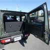 suzuki jimny 2022 quick_quick_3BA-JB64W_JB64W-270943 image 8