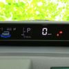 daihatsu tanto 2019 quick_quick_6BA-LA650S_LA650S-0058609 image 10