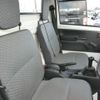 suzuki carry-truck 2015 CFJ1482035 image 17