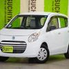 suzuki alto-eco 2013 -SUZUKI--Alto Eco DBA-HA35S--HA35S-143700---SUZUKI--Alto Eco DBA-HA35S--HA35S-143700- image 1