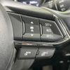 mazda cx-8 2020 CFJ1798500 image 6