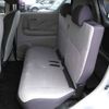 nissan dayz 2019 -NISSAN--DAYZ B43W-0005553---NISSAN--DAYZ B43W-0005553- image 10