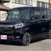 honda n-box 2018 -HONDA--N BOX DBA-JF3--JF3-2025920---HONDA--N BOX DBA-JF3--JF3-2025920- image 1