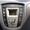 daihatsu move 2012 -DAIHATSU--Move DBA-LA100S--LA100S-0130023---DAIHATSU--Move DBA-LA100S--LA100S-0130023- image 8