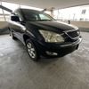 toyota harrier 2008 AF-ACU30-0087581 image 3