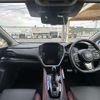 subaru levorg 2020 quick_quick_4BA-VN5_VN5-003830 image 3