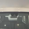 honda n-van 2023 -HONDA--N VAN 5BD-JJ1--JJ1-5013731---HONDA--N VAN 5BD-JJ1--JJ1-5013731- image 10