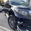 toyota land-cruiser-prado 2019 -TOYOTA--Land Cruiser Prado LDA-GDJ150W--GDJ150-0043360---TOYOTA--Land Cruiser Prado LDA-GDJ150W--GDJ150-0043360- image 21