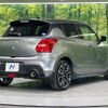 suzuki swift 2019 quick_quick_ZC33S_ZC33S-118718 image 17