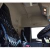 mitsubishi-fuso super-great 2013 GOO_NET_EXCHANGE_0206702A30250620W001 image 13