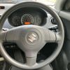 suzuki swift 2009 CFJ1650533 image 8