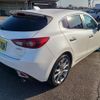 mazda axela 2014 -MAZDA 【名変中 】--Axela BM2FS--104870---MAZDA 【名変中 】--Axela BM2FS--104870- image 2